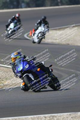 media/Sep-20-2025-TrackDaz (Sat) [[27f0cde673]]/C Group/1040am (Turn 3)/